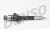OPEL 5821515 Injector Nozzle